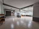 Local comercial en alquiler en Elche/Elx