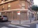 Local comercial en venta en Elche/Elx