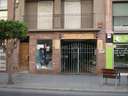 Local comercial en venta en Elche/Elx
