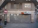 Local comercial en venta en Elche/Elx