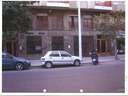 Local comercial en venta en Elche/Elx