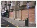 Local comercial en alquiler en Elche/Elx