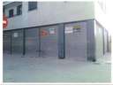 Local comercial en alquiler en Elche/Elx