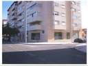 Local comercial en venta en Elche/Elx rebajado