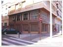 Local comercial en venta en Elche/Elx