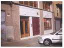 Local comercial en alquiler en Elche/Elx