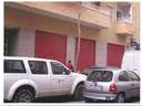 Local comercial en alquiler en Elche/Elx