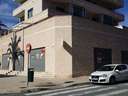 Local comercial en venta en Elche/Elx