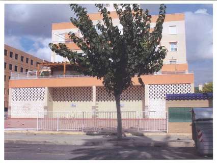 Local comercial en alquiler en Elche/Elx