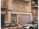 Local comercial en venta en Elche/Elx