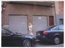 Local comercial en alquiler en Elche/Elx