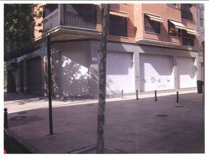 Local comercial en alquiler en Elche/Elx