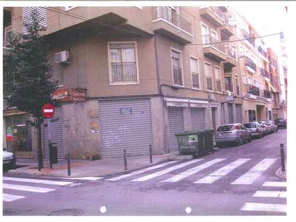 Local comercial en venta en Elche/Elx