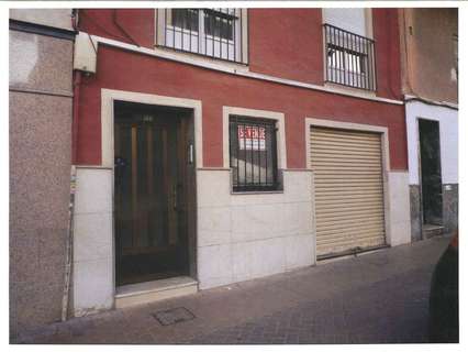 Local comercial en venta en Elche/Elx