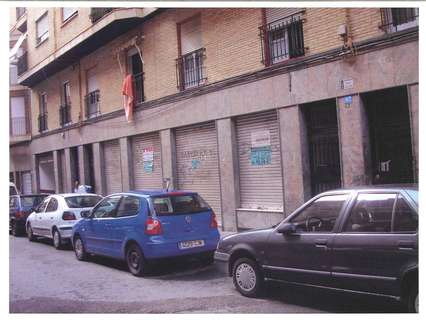 Local comercial en venta en Elche/Elx