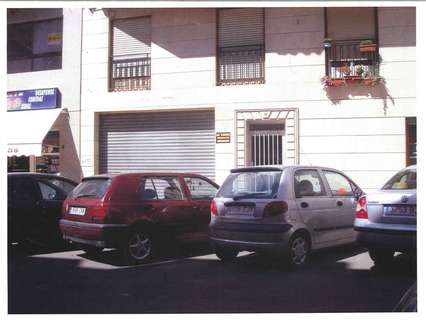 Local comercial en venta en Elche/Elx