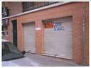 Local comercial en venta en Elche/Elx