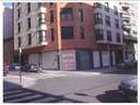 Local comercial en venta en Elche/Elx