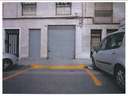 Local comercial en venta en Elche/Elx