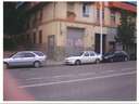 Local comercial en alquiler en Elche/Elx