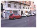 Local comercial en venta en Elche/Elx