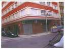 Local comercial en venta en Elche/Elx