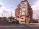 Oficina en alquiler en Elche/Elx