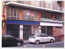 Local comercial en venta en Elche/Elx rebajado
