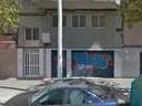 Local comercial en venta en Elche/Elx rebajado
