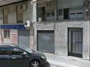 Local comercial en alquiler en Elche/Elx