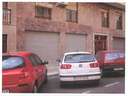 Local comercial en venta en Elche/Elx