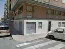 Local comercial en venta en Elche/Elx