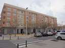 Local comercial en alquiler en Elche/Elx