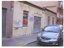 Local comercial en venta en Elche/Elx