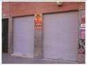Local comercial en alquiler en Elche/Elx
