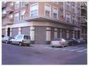 Local comercial en venta en Elche/Elx