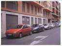 Local comercial en venta en Elche/Elx
