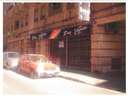 Local comercial en venta en Elche/Elx