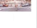 Local comercial en alquiler en Elche/Elx