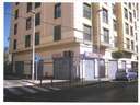 Local comercial en alquiler en Elche/Elx rebajado