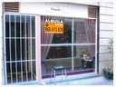 Local comercial en alquiler en Elche/Elx