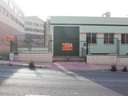 Nave industrial en alquiler en Elche/Elx