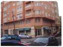 Local comercial en alquiler en Elche/Elx