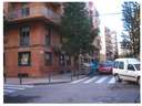 Local comercial en venta en Elche/Elx rebajado