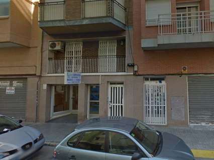 Local comercial en alquiler en Elche/Elx