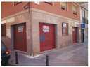 Local comercial en venta en Elche/Elx