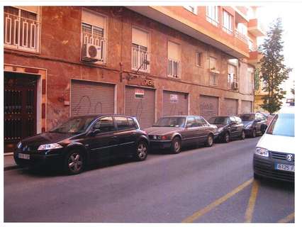 Local comercial en venta en Elche/Elx