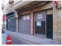 Local comercial en venta en Elche/Elx rebajado
