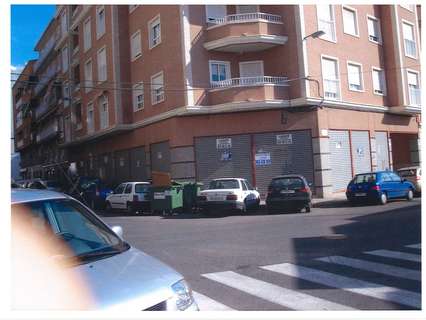 Local comercial en venta en Elche/Elx