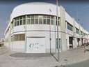 Nave industrial en venta en Elche/Elx